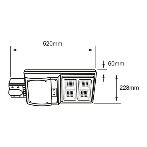 40SOLLED131VCD65N 40SOLLED131VCD65N