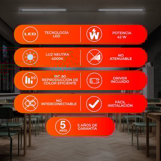 42FLCPLED119V40B 42FLCPLED119V40B