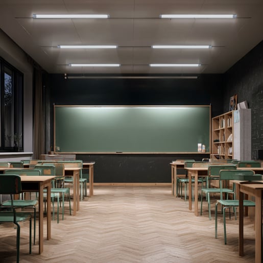 42FLCPLED119V40B 42FLCPLED119V40B