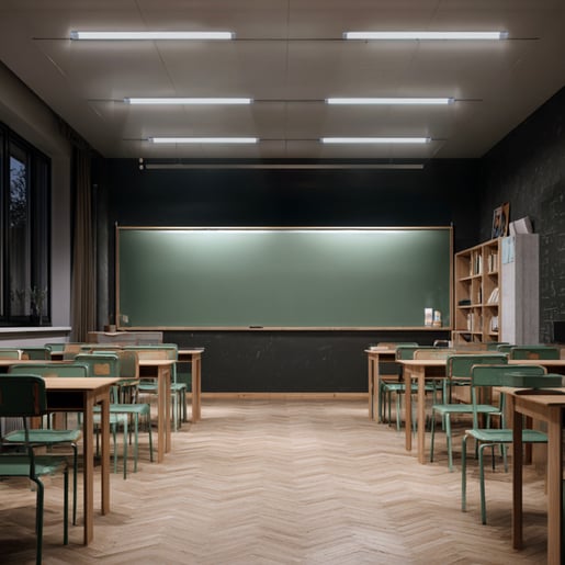 42FLCPLED119V65B 42FLCPLED119V65B