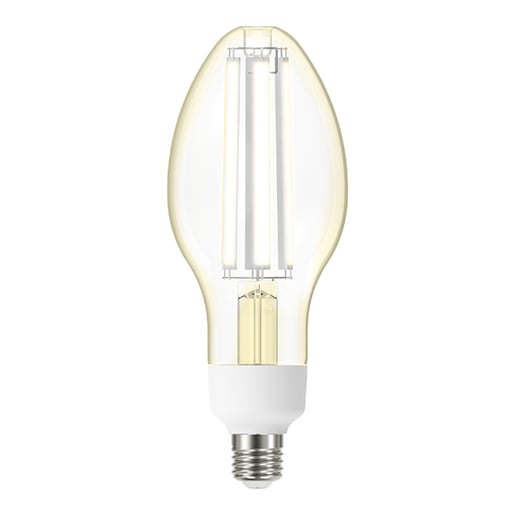 42LHBLED30MV360 42LHBLED30MV360