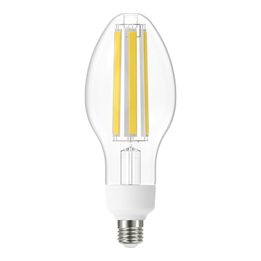 42LHBLED30MV360 42LHBLED30MV360