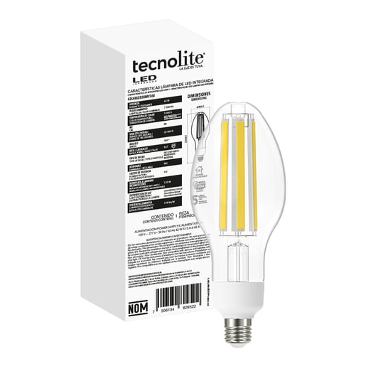 42LHBLED30MV360 42LHBLED30MV360