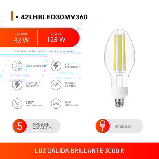 42LHBLED30MV360 42LHBLED30MV360