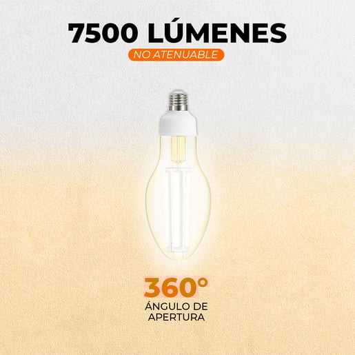 42LHBLED30MV360 42LHBLED30MV360