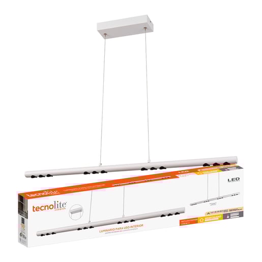 43CTLLED173MV30B 43CTLLED173MV30B