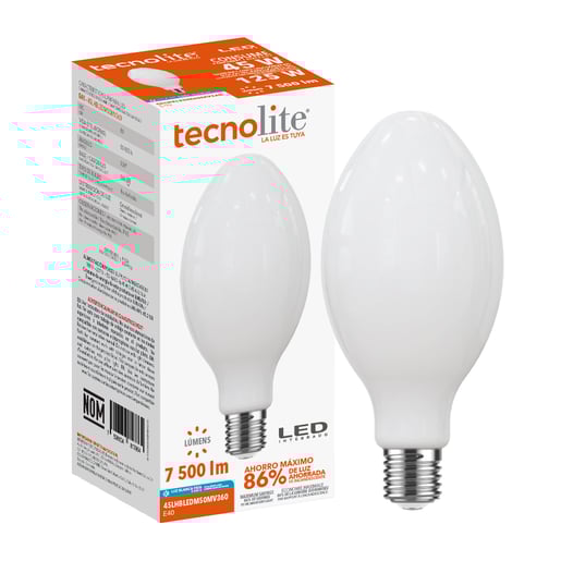 45LHBLEDM50MV360 45LHBLEDM50MV360