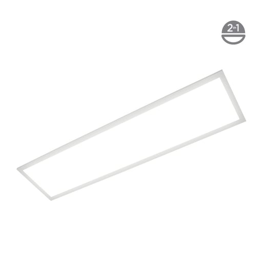 45PANLEDL65MVS 45PANLEDL65MVS