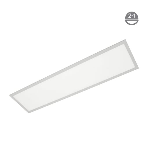 45PANLEDL65MVS 45PANLEDL65MVS
