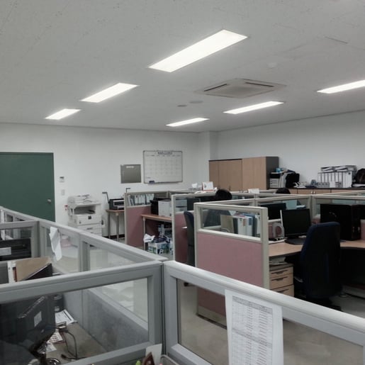 45PANLEDL65MVS 45PANLEDL65MVS