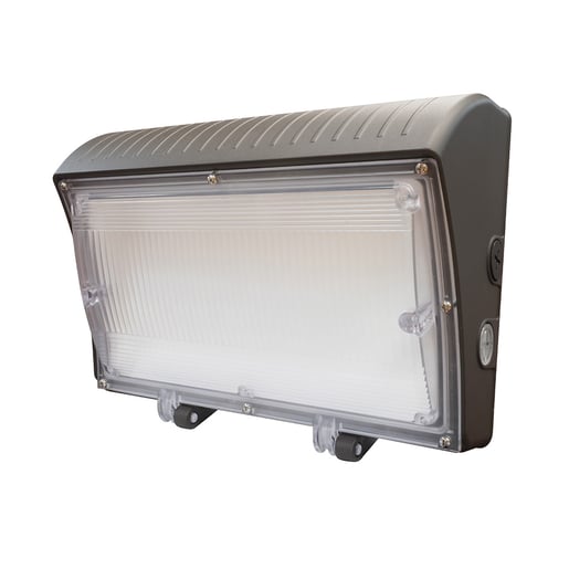 46SESLED4006CCMVCF 46SESLED4006CCMVCF