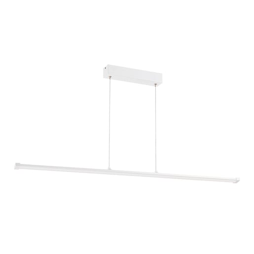 48CTLLED172MV30B 48CTLLED172MV30B