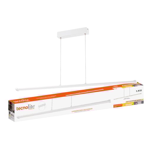 48CTLLED172MV30B 48CTLLED172MV30B