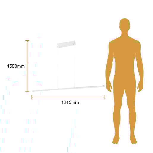 48CTLLED172MV30B 48CTLLED172MV30B