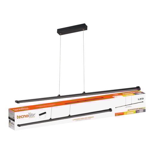 48CTLLED172MV30N 48CTLLED172MV30N
