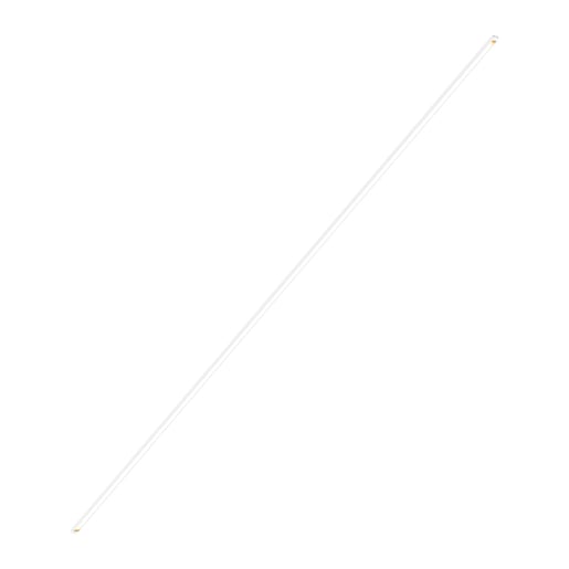 48DLFCLED180SV30B 48DLFCLED180SV30B