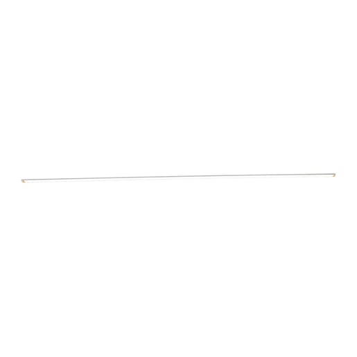 48DLFCLED180SV30B 48DLFCLED180SV30B