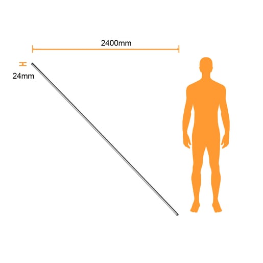 48DLFCLED180SV30N 48DLFCLED180SV30N