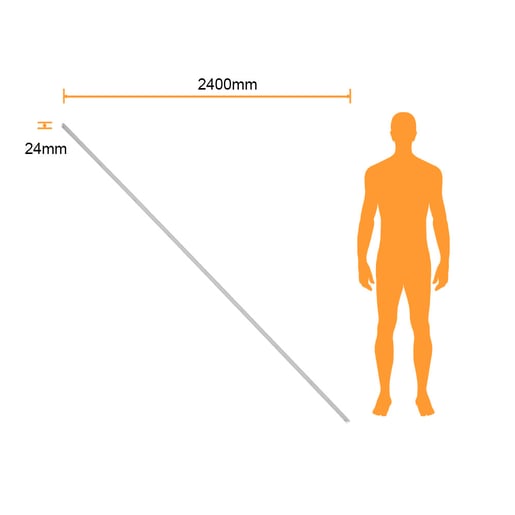 48DLFCLED180SV40B 48DLFCLED180SV40B