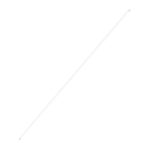 48DLFCLED180SV65B 48DLFCLED180SV65B