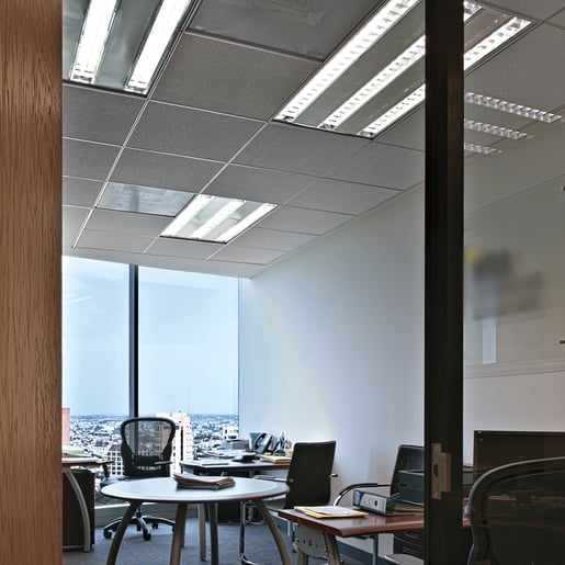 48LTLLED3280V40BL 48LTLLED3280V40BL