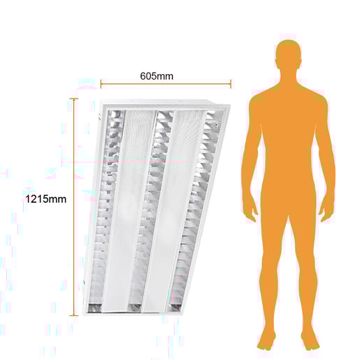 48LTLLED3280V65BL 48LTLLED3280V65BL
