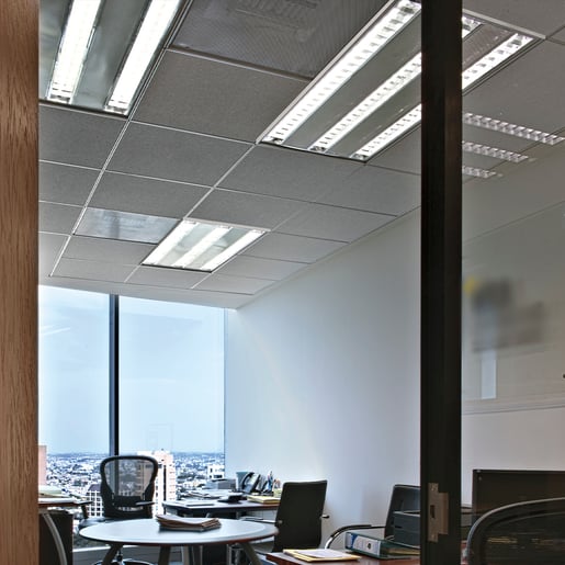 48LTLLED3282V40BL 48LTLLED3282V40BL