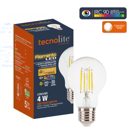 4DA19LEDF30VC90 4DA19LEDF30VC90