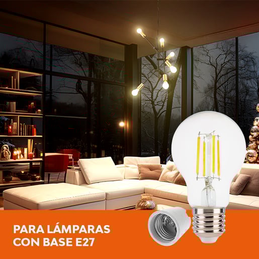 4DA19LEDF30VC90 4DA19LEDF30VC90