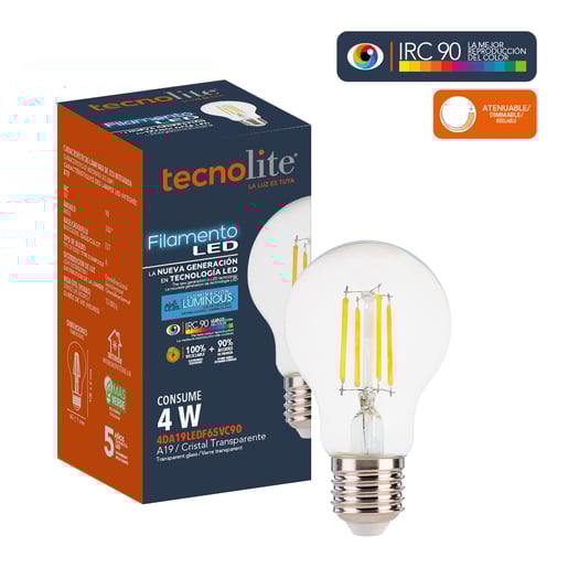 4DA19LEDF65VC90 4DA19LEDF65VC90