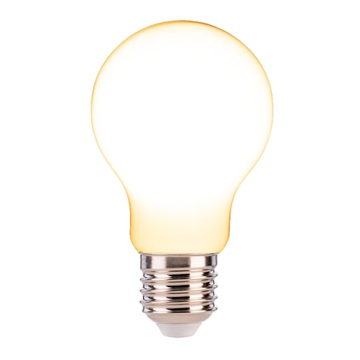 4DA19LEDFB30VC90 4DA19LEDFB30VC90