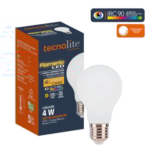 4DA19LEDFB30VC90 4DA19LEDFB30VC90