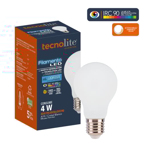 4DA19LEDFB65VC90 4DA19LEDFB65VC90