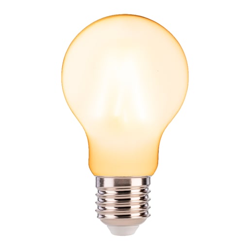 4DA19LEDFF30VC90 4DA19LEDFF30VC90