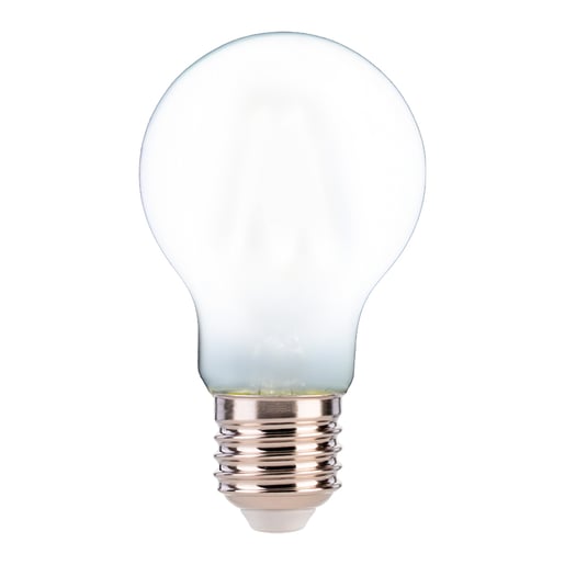 4DA19LEDFF65VC90 4DA19LEDFF65VC90