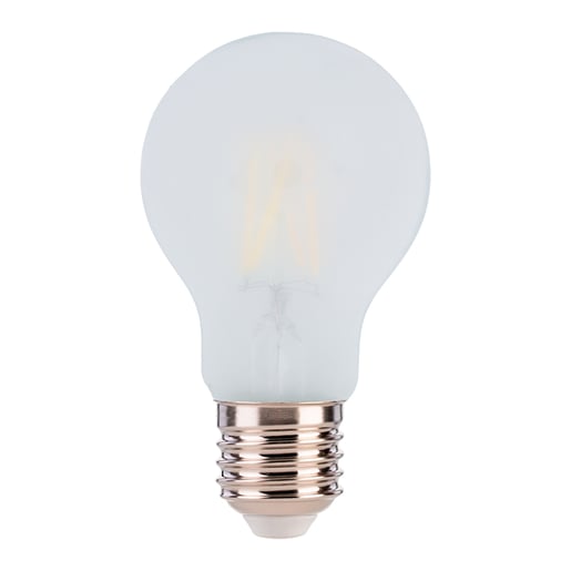 4DA19LEDFF65VC90 4DA19LEDFF65VC90