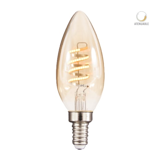 4DC35LEDFTE12V27A 4DC35LEDFTE12V27A