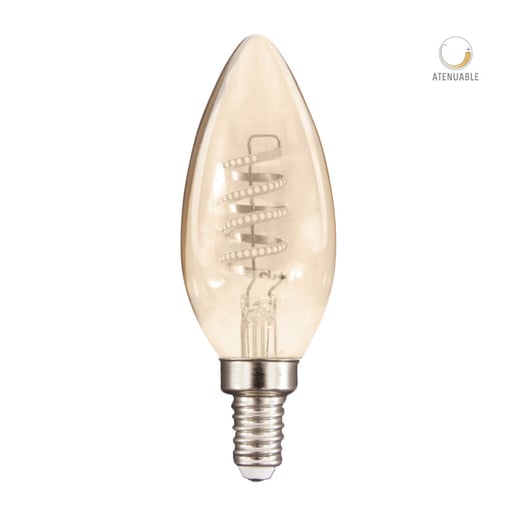 4DC35LEDFTE12V27A 4DC35LEDFTE12V27A