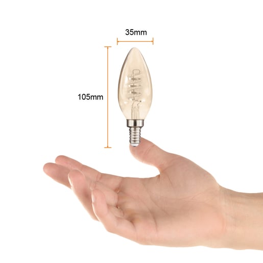 4DC35LEDFTE12V27A 4DC35LEDFTE12V27A