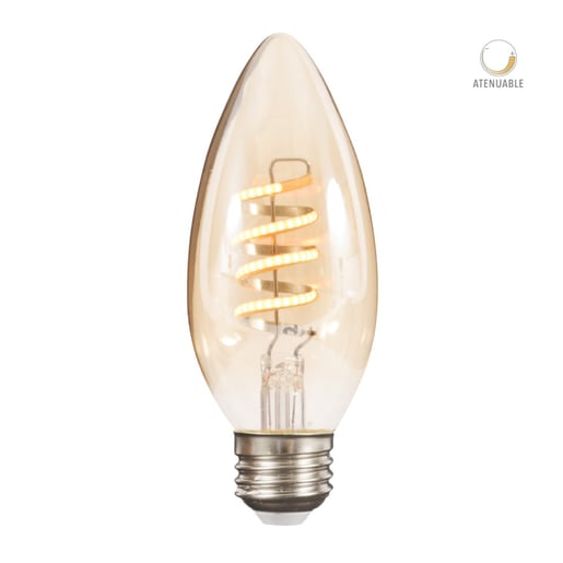 4DC35LEDFTE27V27A 4DC35LEDFTE27V27A