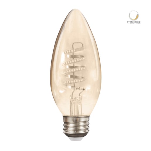 4DC35LEDFTE27V27A 4DC35LEDFTE27V27A
