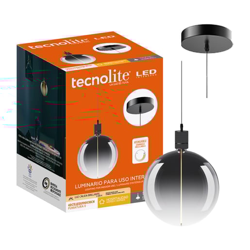 4DCTLLEDSF90V30CH 4DCTLLEDSF90V30CH