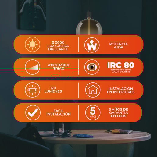 4DCTLLEDSF90V30CH 4DCTLLEDSF90V30CH