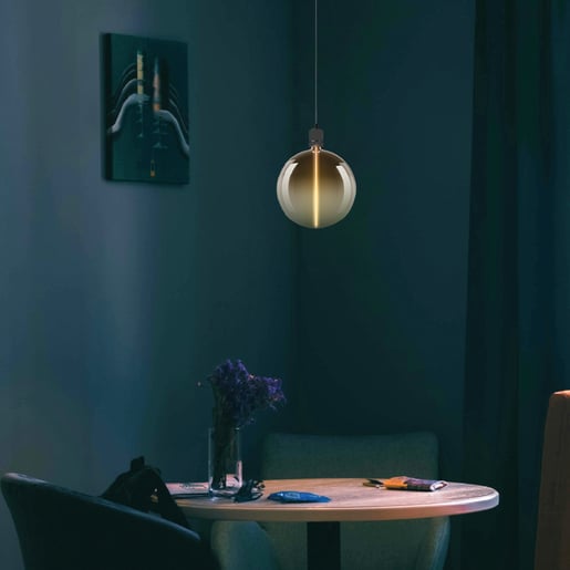 4DCTLLEDSF90V30CH 4DCTLLEDSF90V30CH