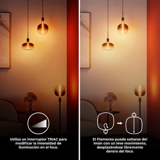 4DCTLLEDSF90V30CH 4DCTLLEDSF90V30CH