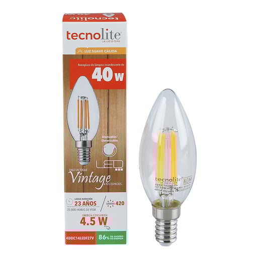 4DEIC14LEDF27V 4DEIC14LEDF27V