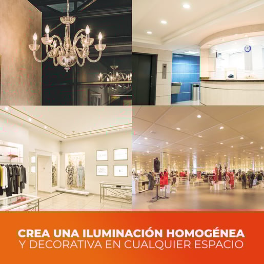 4DEICLEDF30VC90 4DEICLEDF30VC90