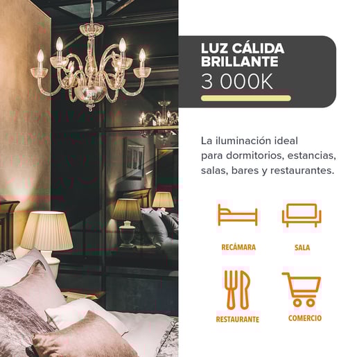 4DEICLEDF30VC90 4DEICLEDF30VC90