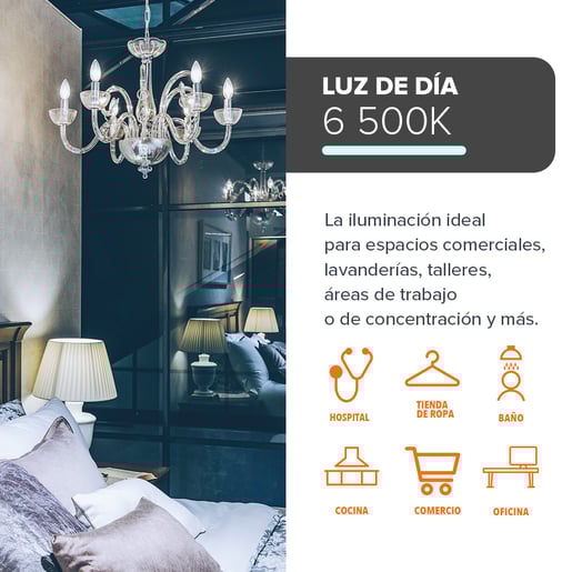 4DEICLEDF65VC90 4DEICLEDF65VC90