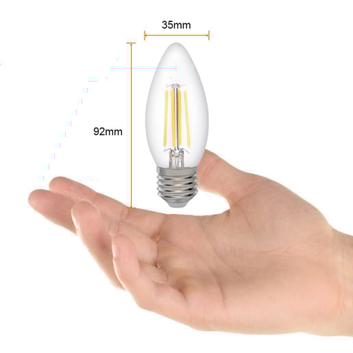 4DEICLEDF65VC90 4DEICLEDF65VC90